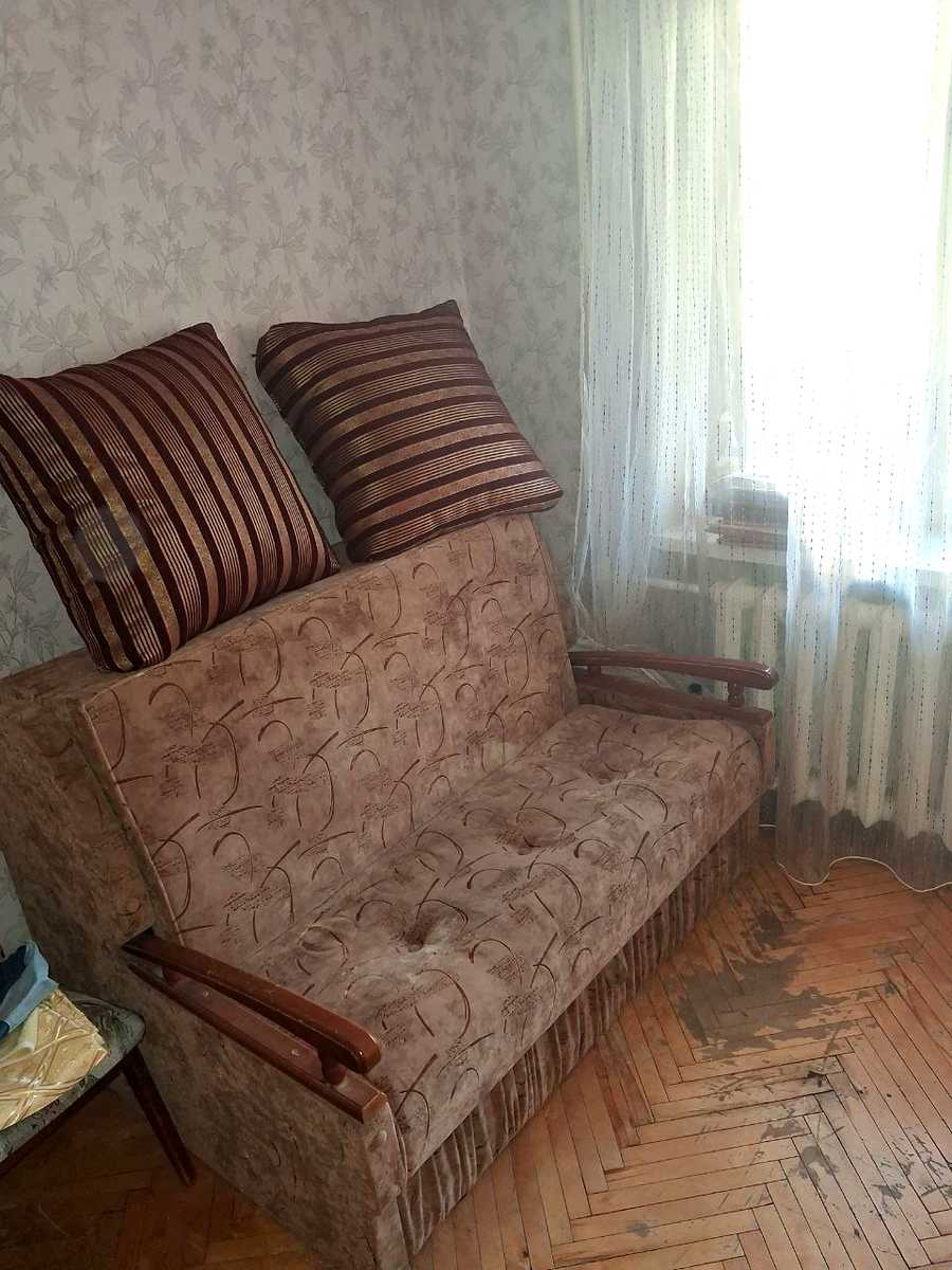 1875949658738698