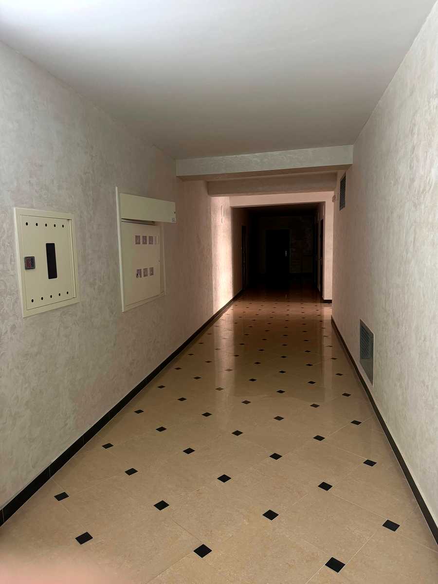 1875949663286268