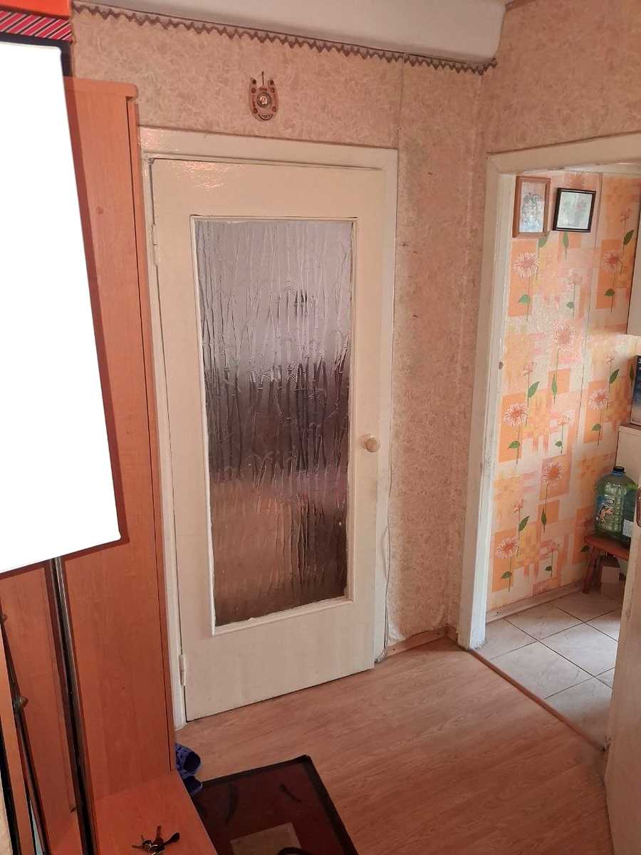 1875949667145042