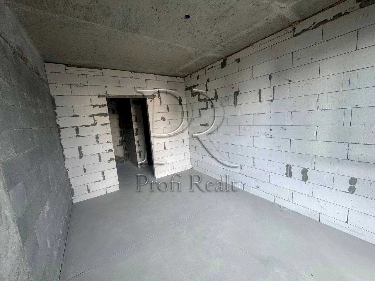 1875949682686010
