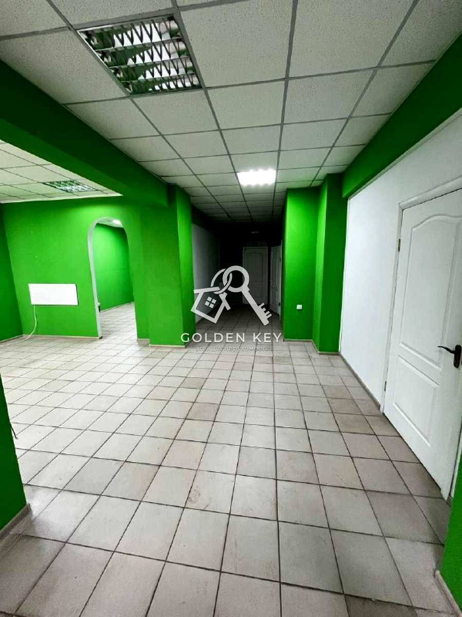 1875949730364050