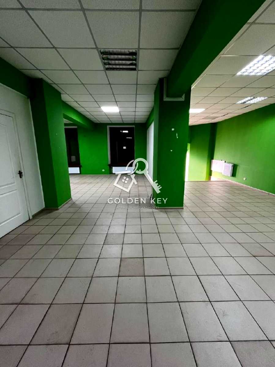 1875949730382749