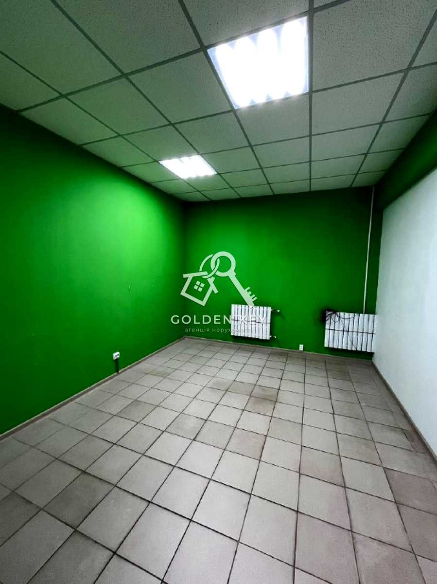 1875949731166442
