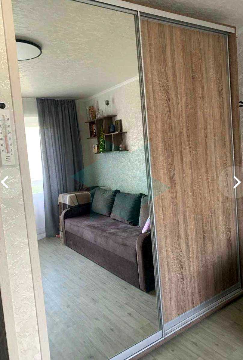 1875949839456657