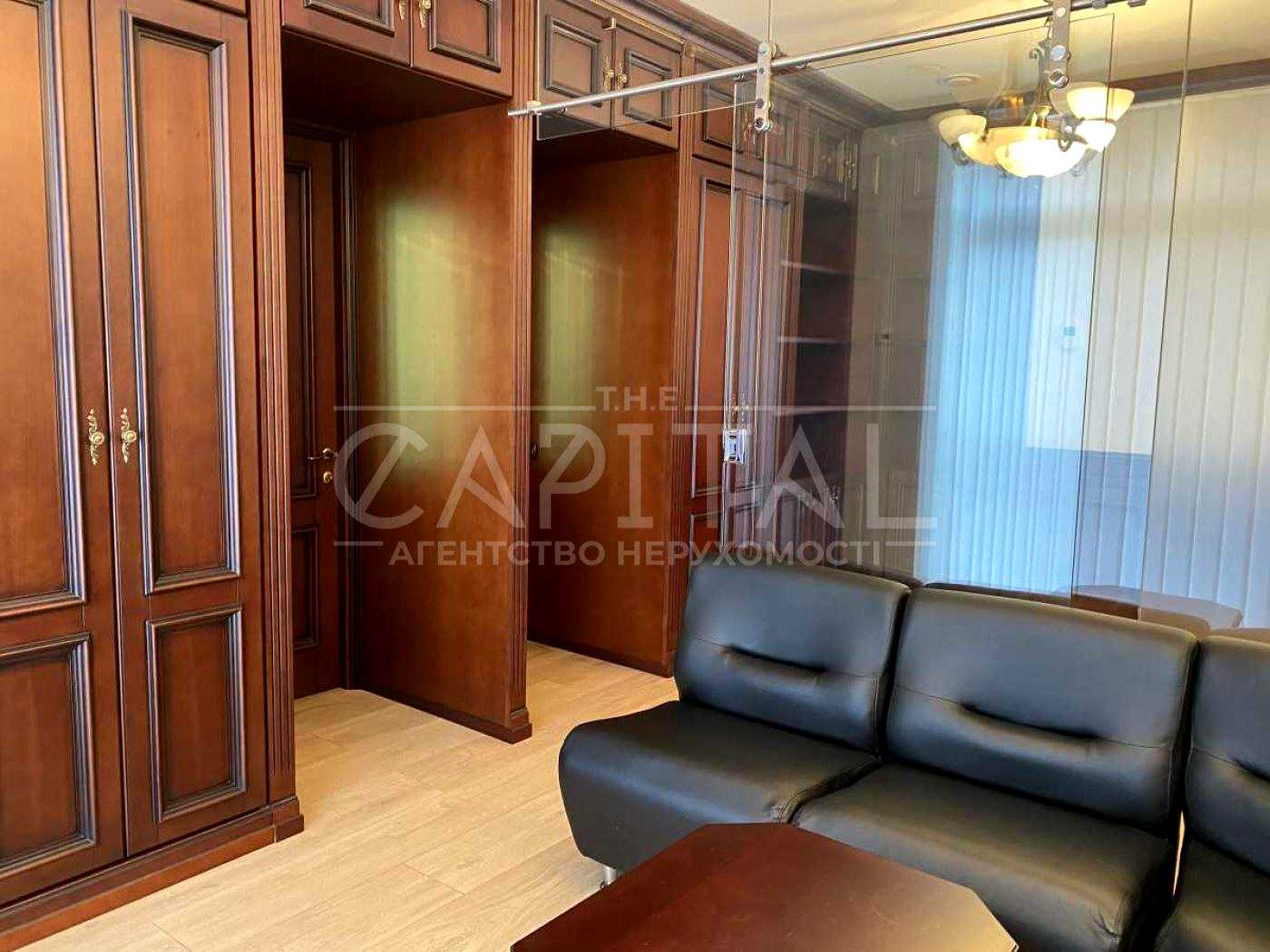 1875949891180758