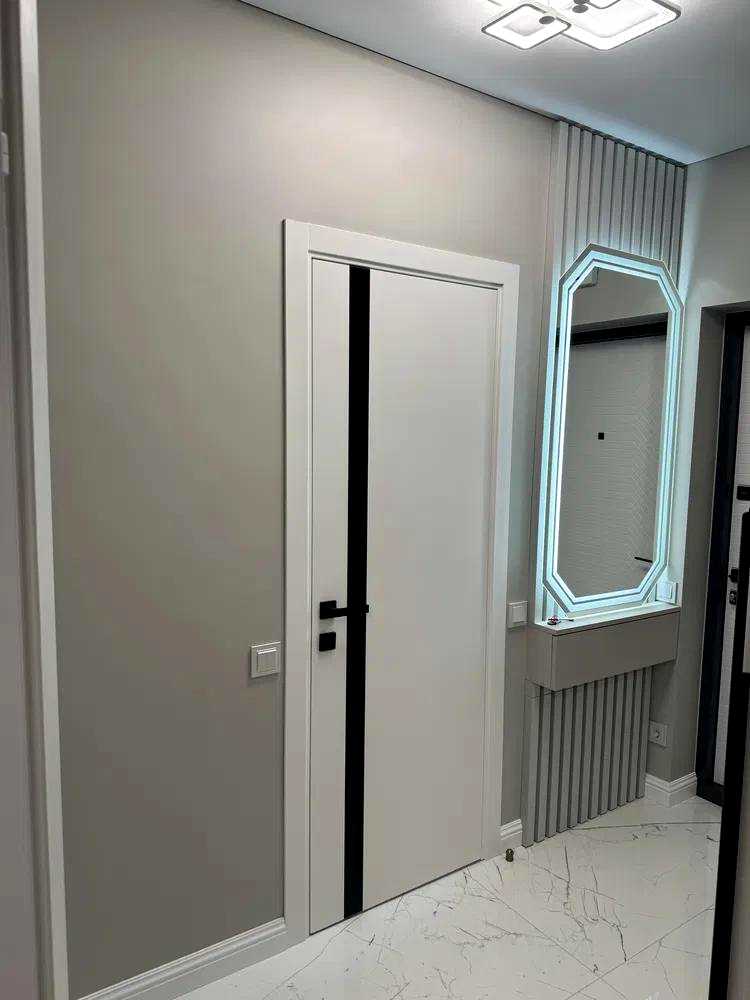 1875949917930385
