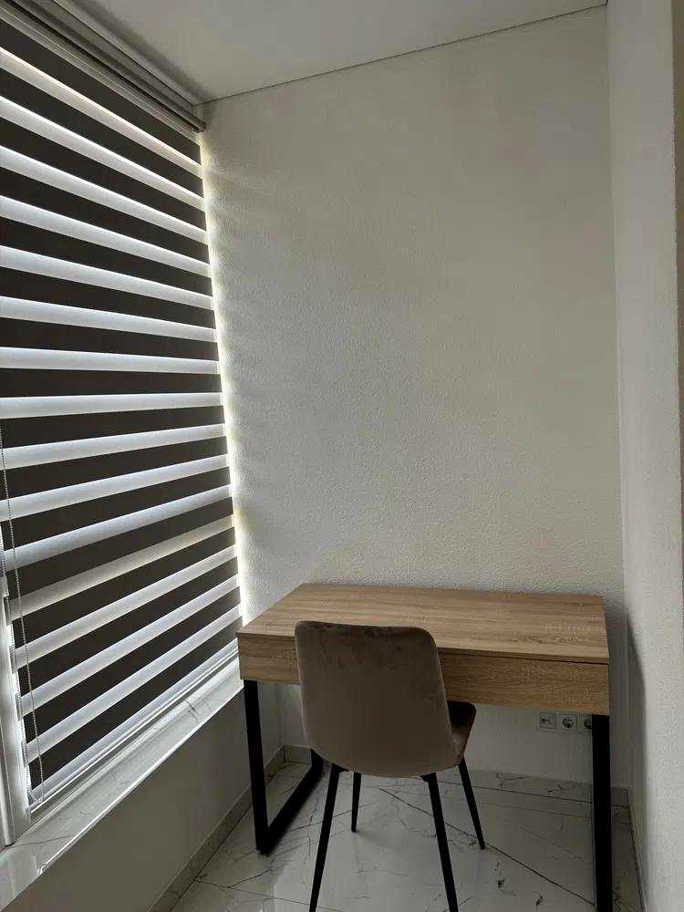 1875949921308268