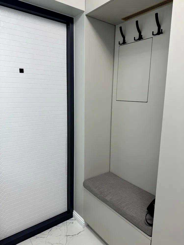1875949922219474