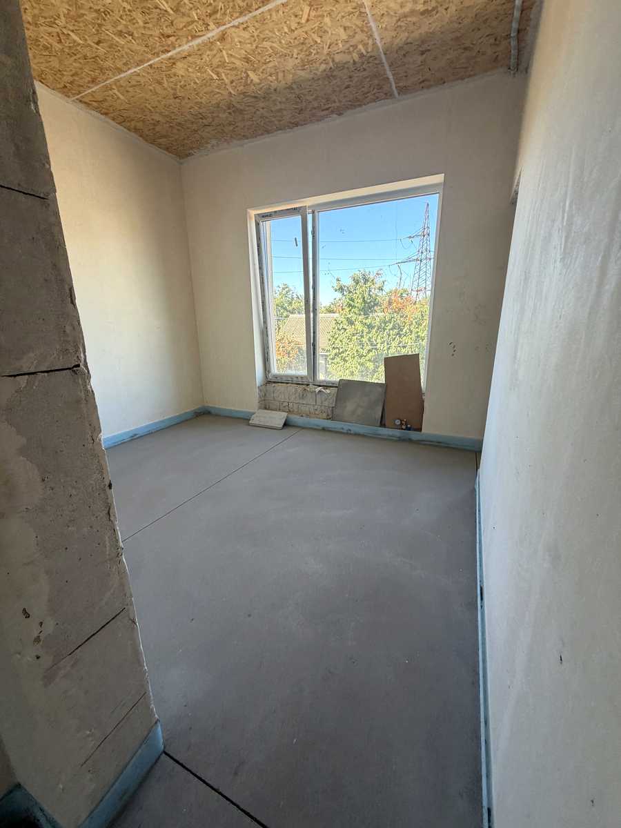 1875950197878192