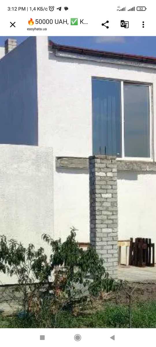 1875950395676368