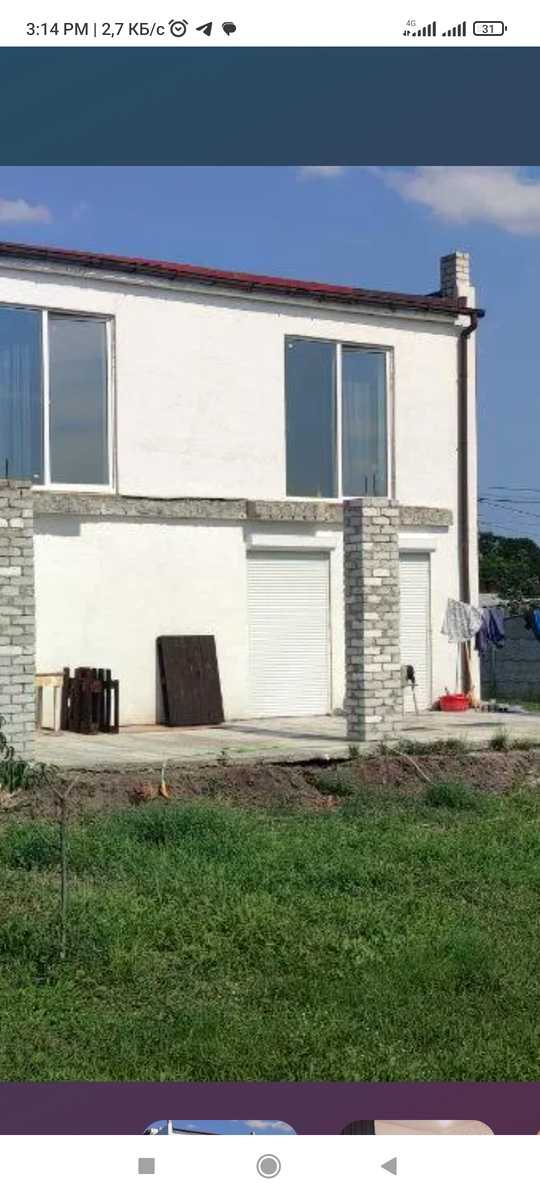 1875950395768005