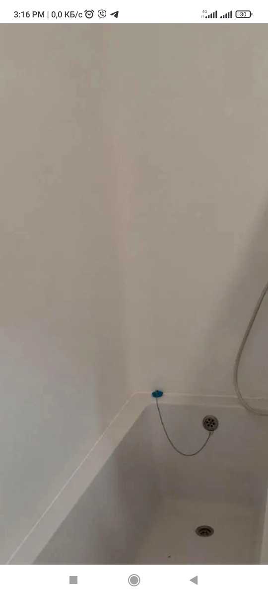 1875950396939470