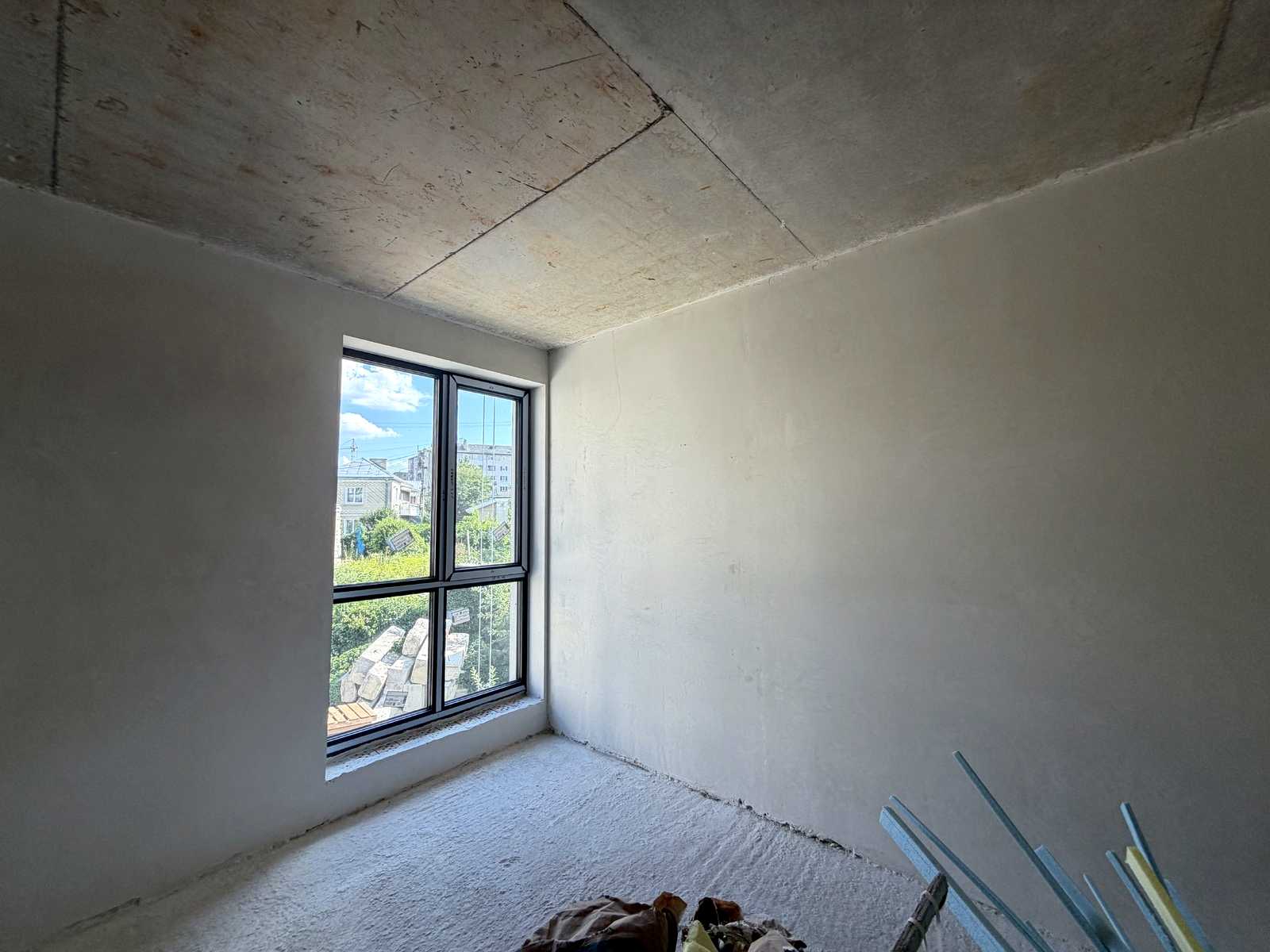 1875950416340676