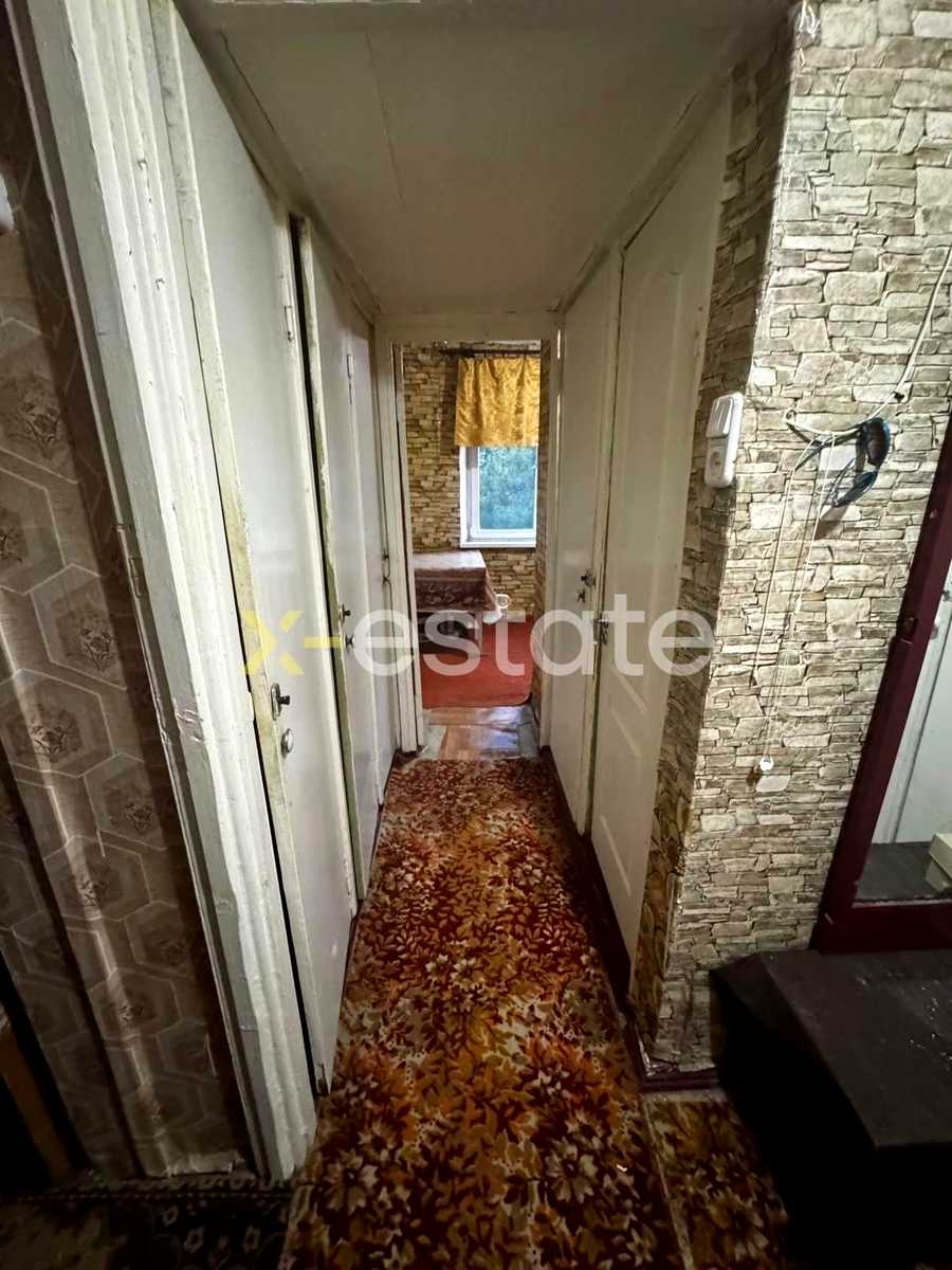1875950452953831
