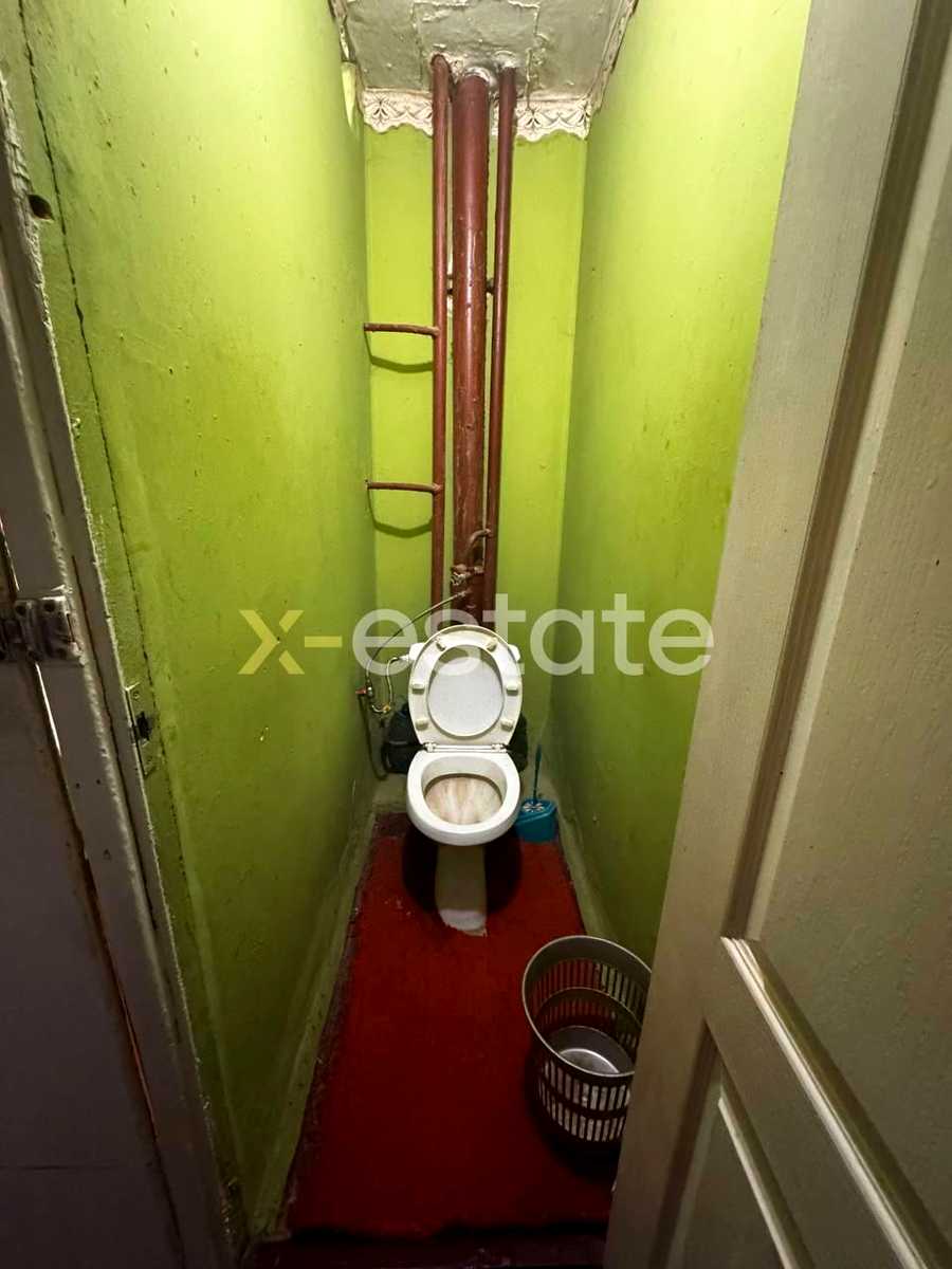1875950452967418