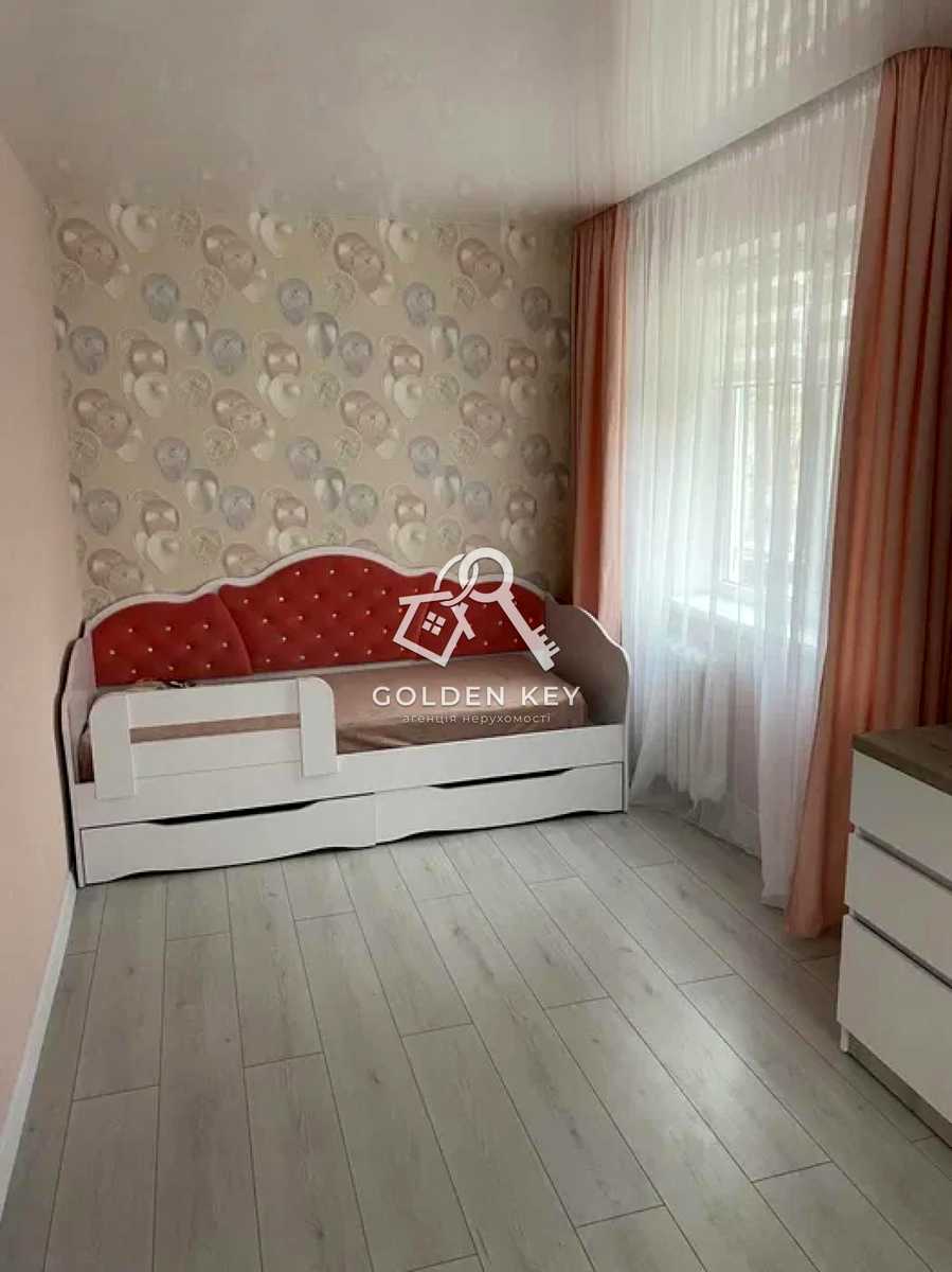 1875950639507440