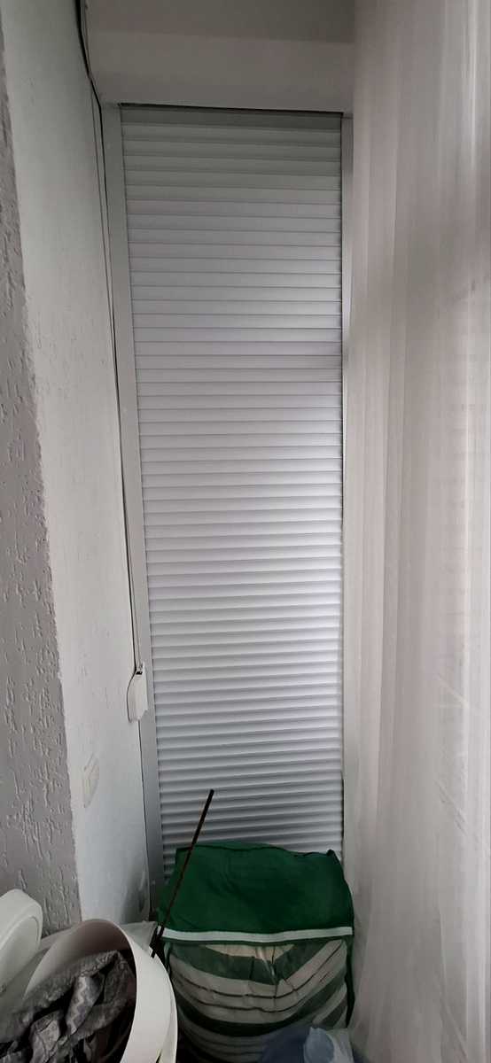 1875950642631419