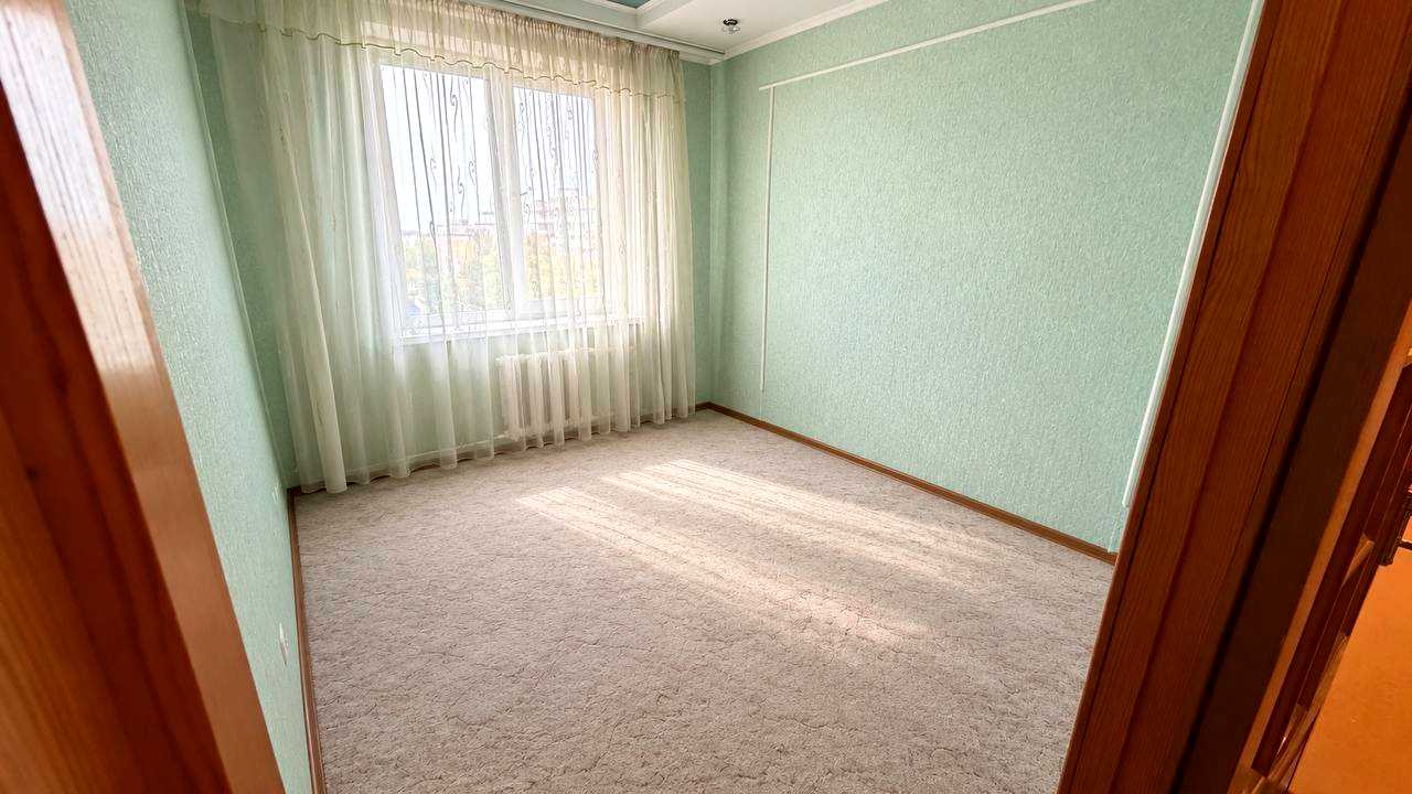 1875950790468259