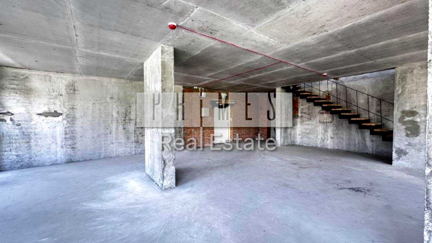 1875951265170360