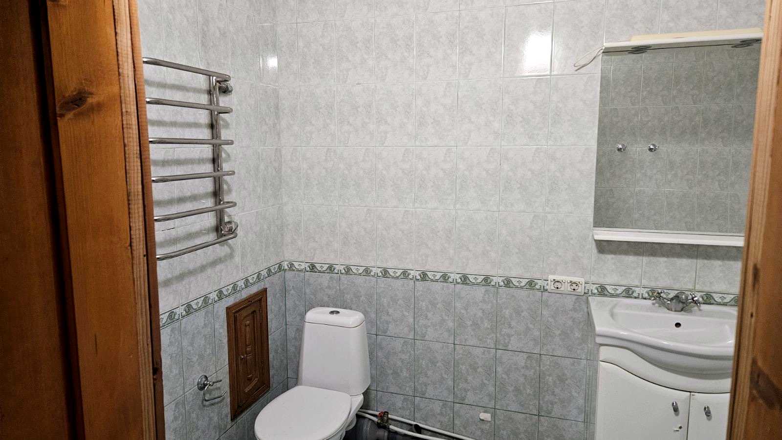 1875951325614070