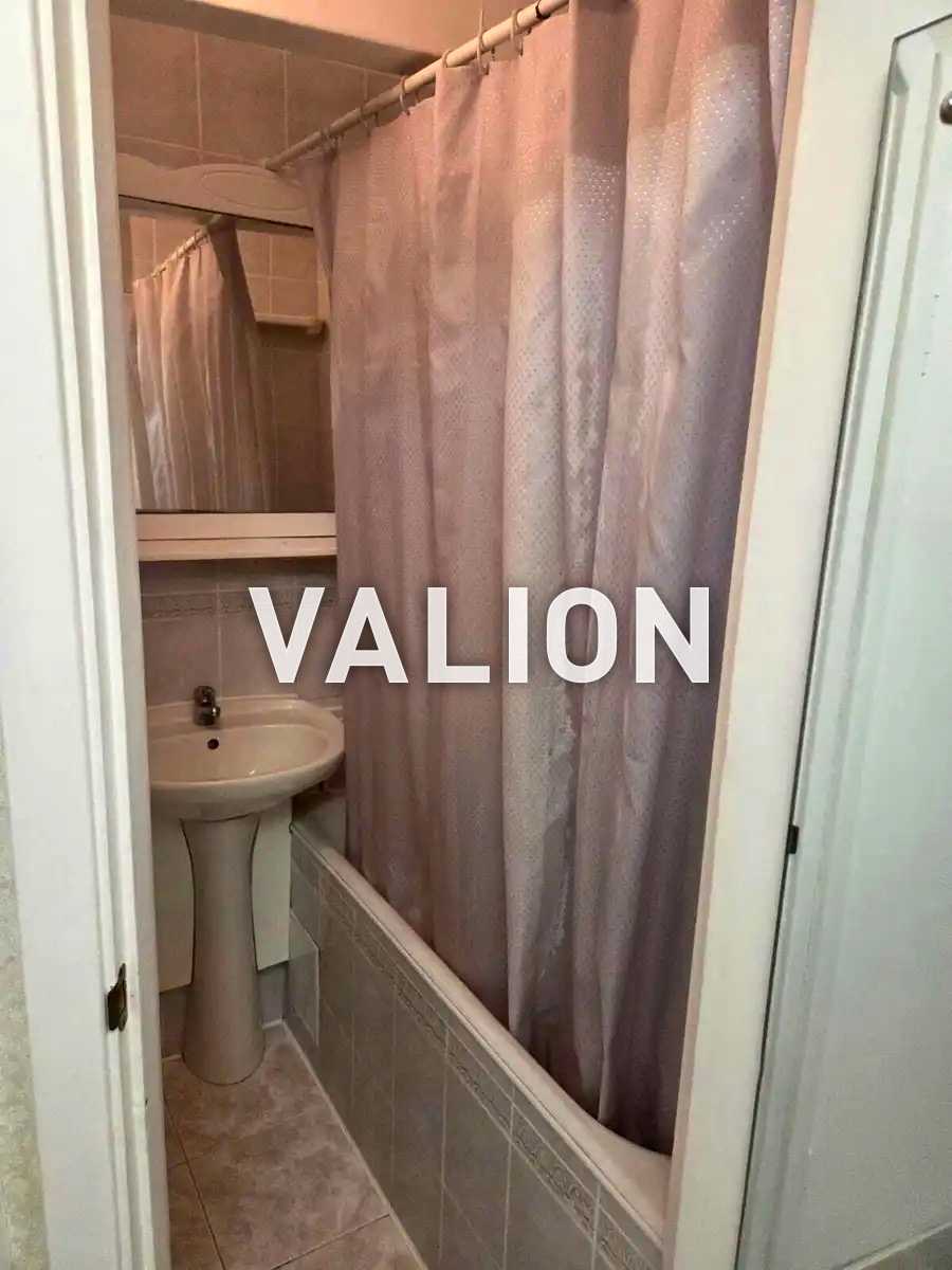1875951577040407