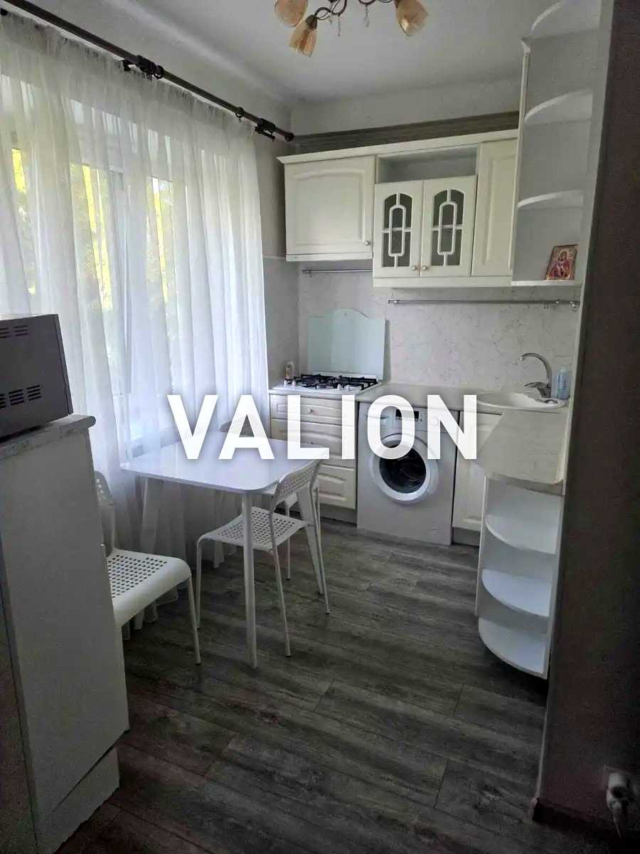1875951577059587