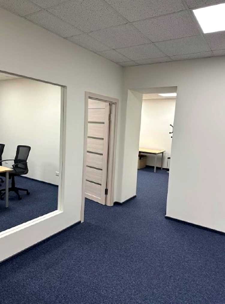 1875951631760249