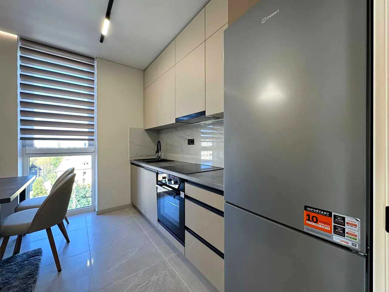 1875951663267689
