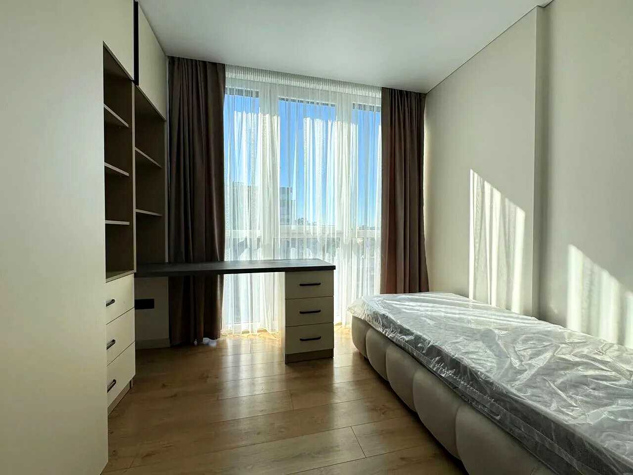 1875951664333739