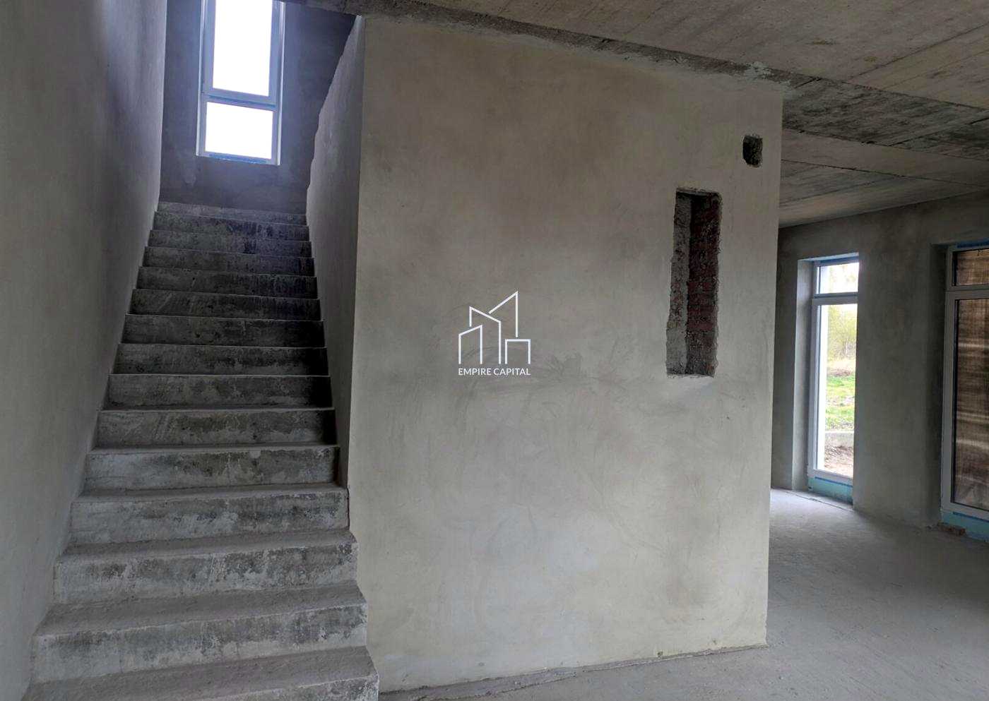 1875951976549168.jpg