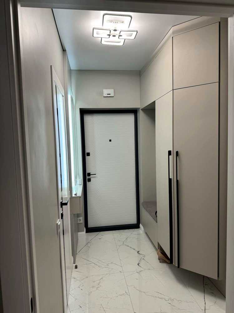 1875952065074838