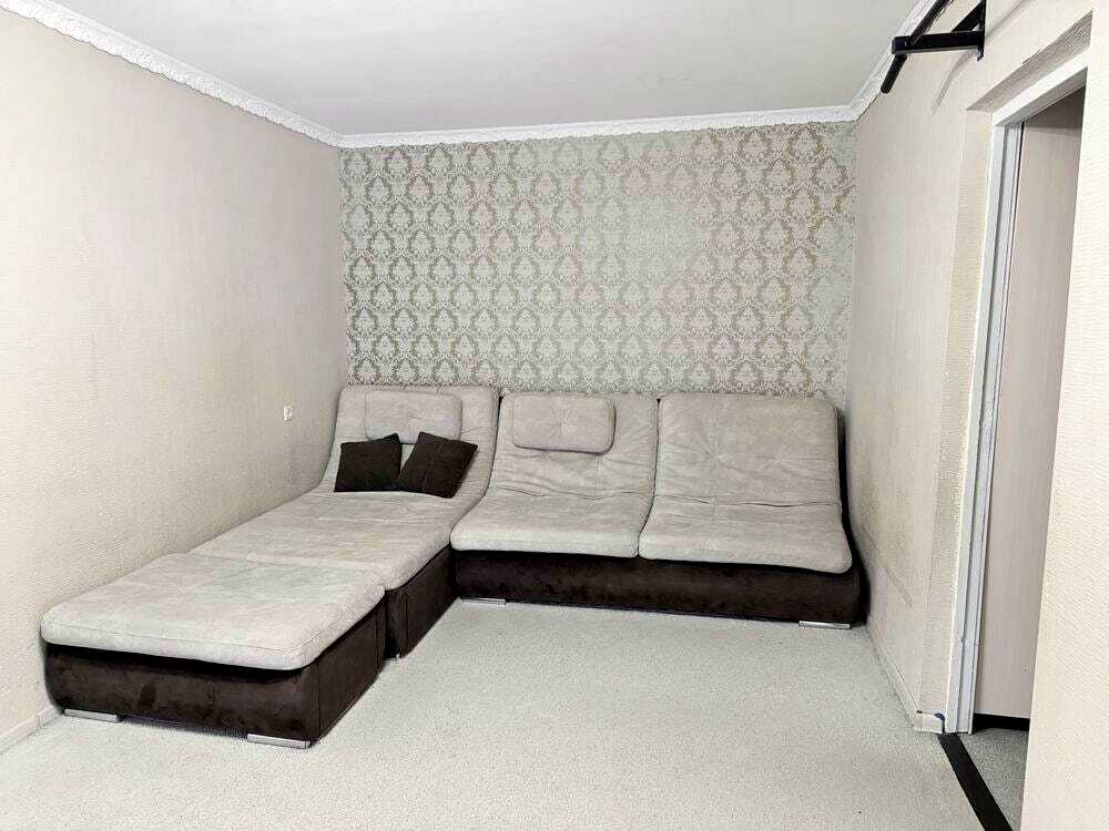 1875952198531440