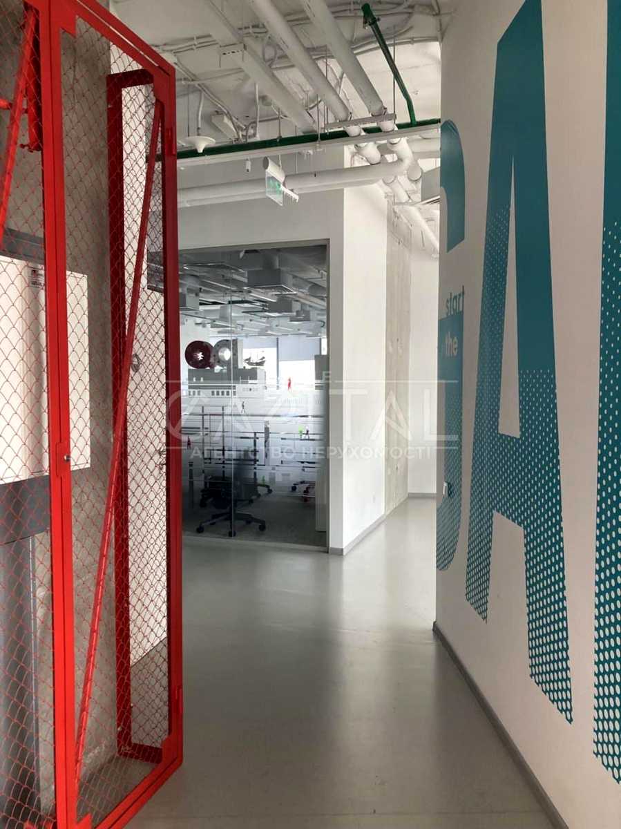 1875952232427143