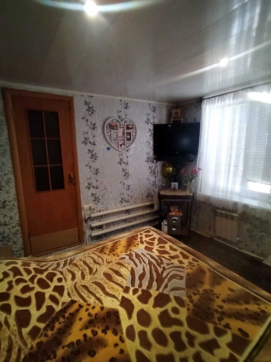 1875952236791701