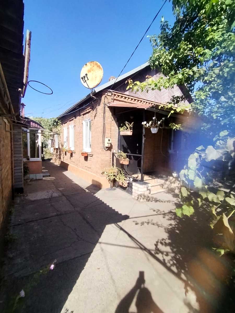 1875952237020670