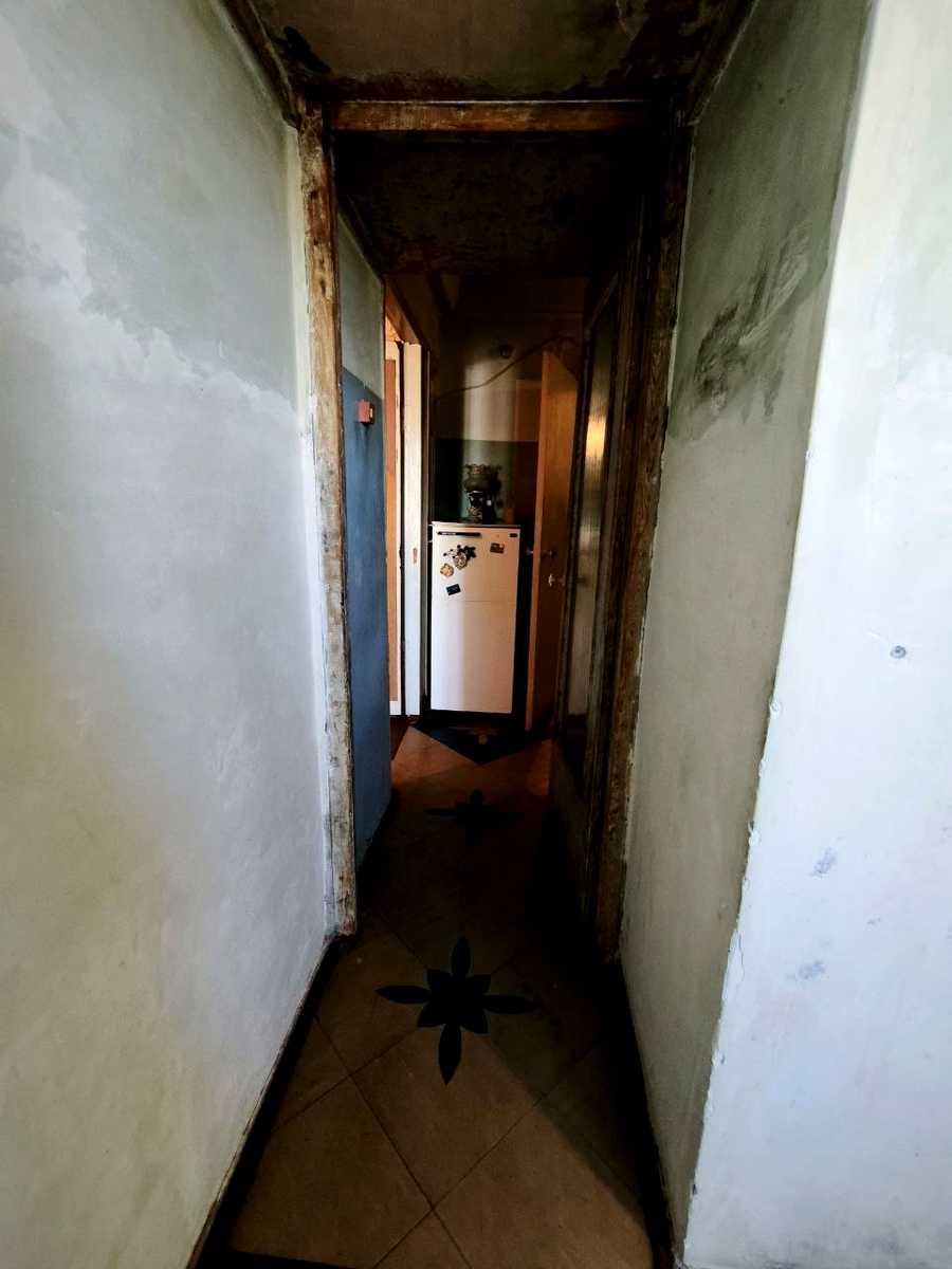 1875952237551538