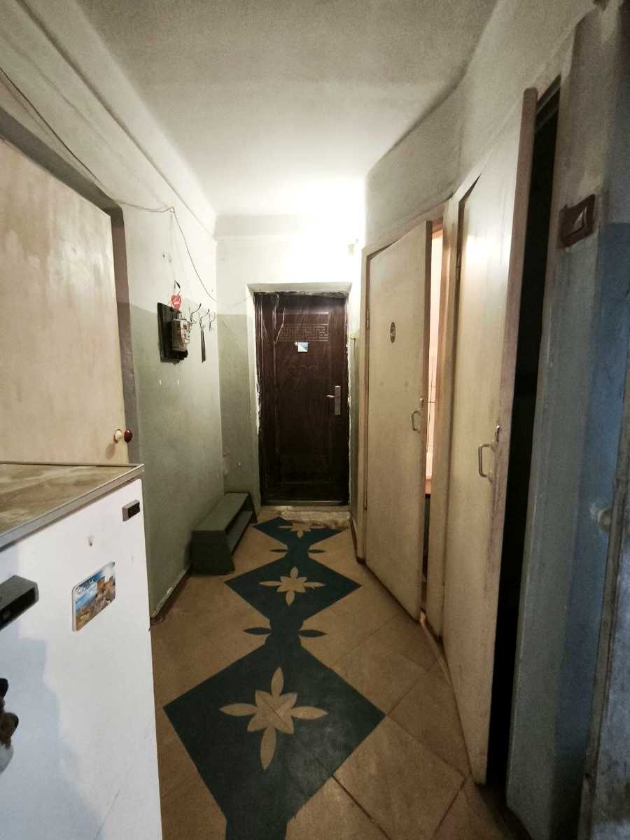 1875952237581911
