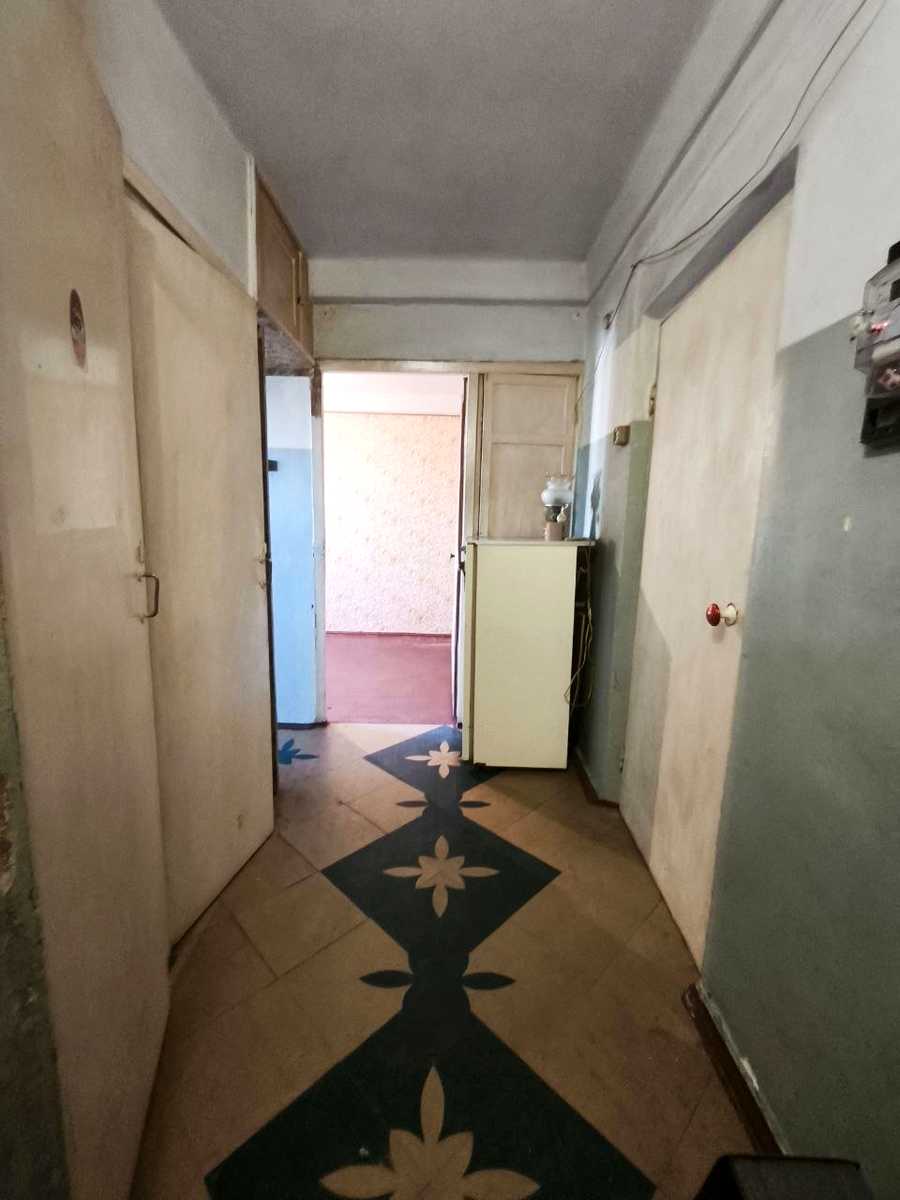 1875952237594282