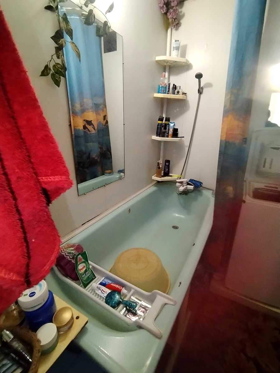 1875952240399467