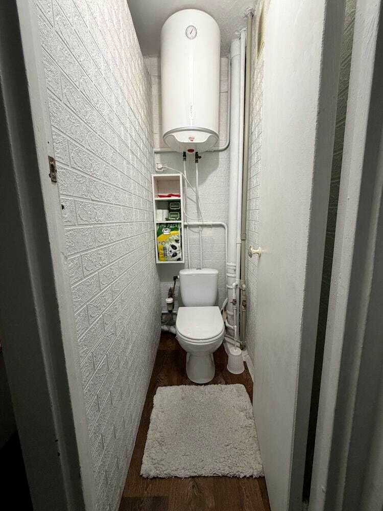 1875952264921762