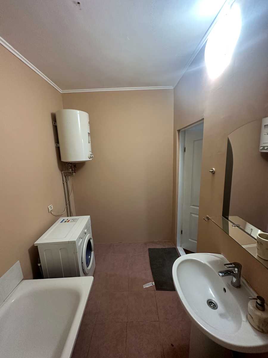 1875952283074230