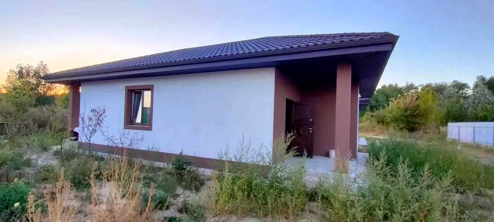 1875952293719997