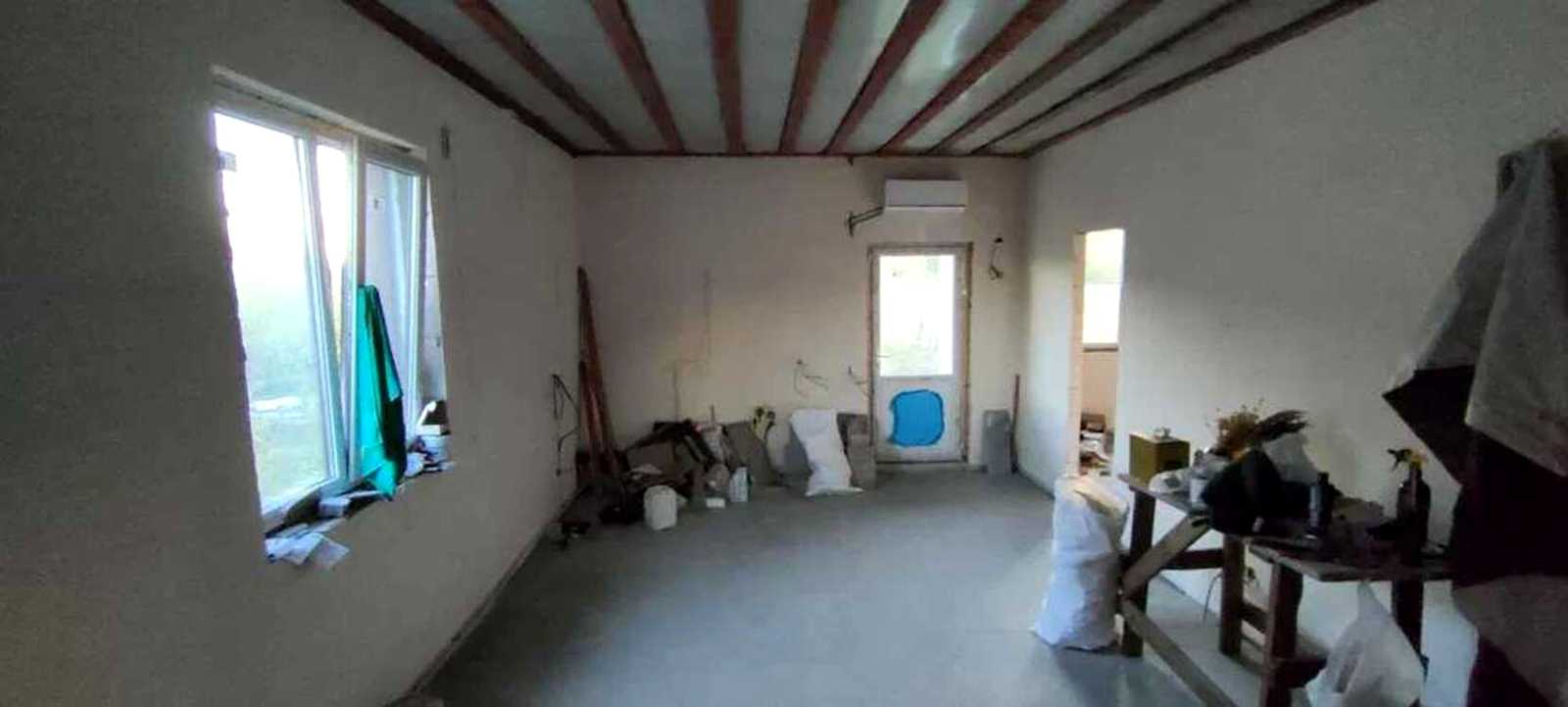 1875952294181130