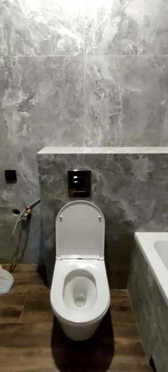 1875952305582162