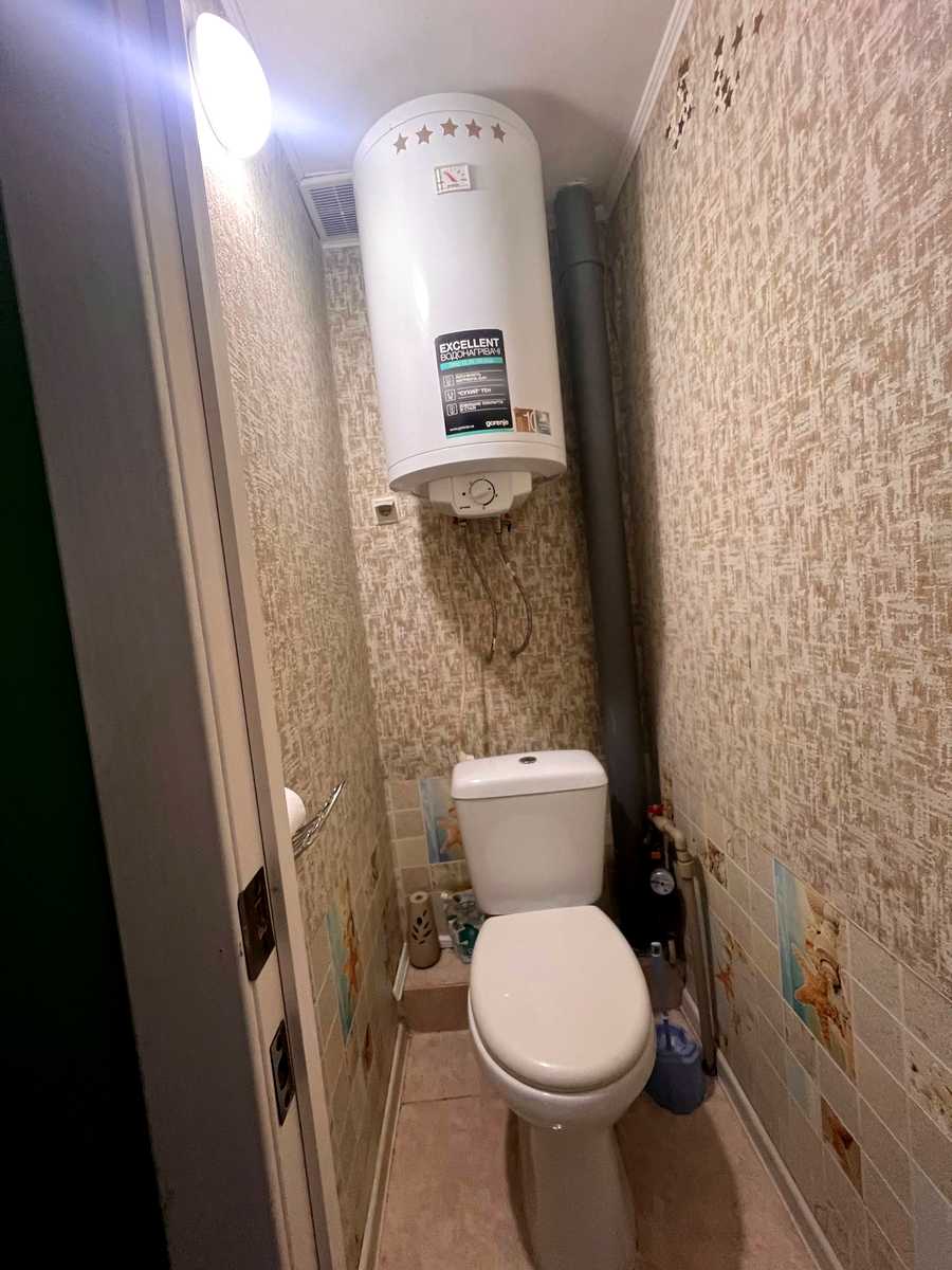 1875952497134186