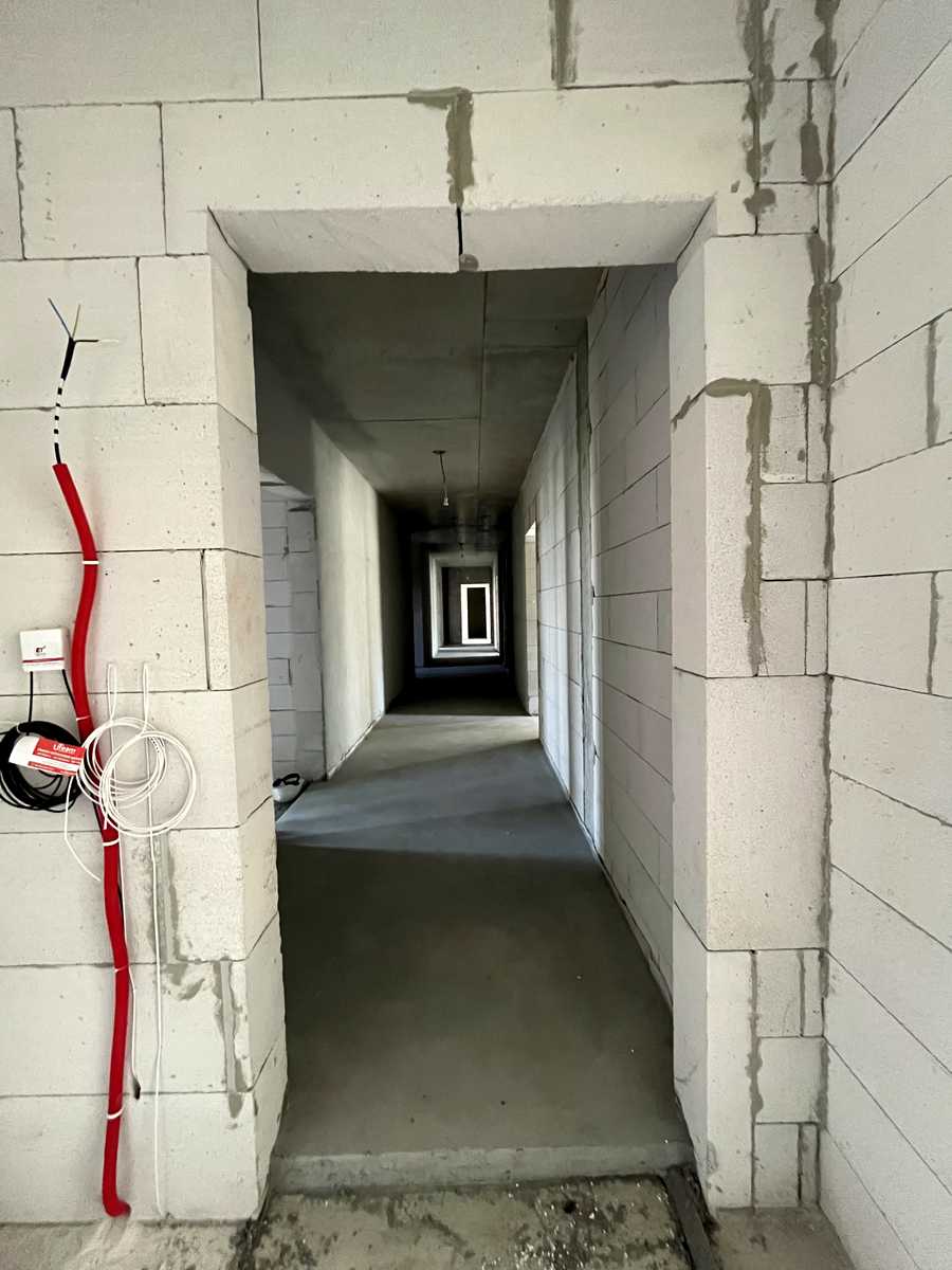 1875952500377418