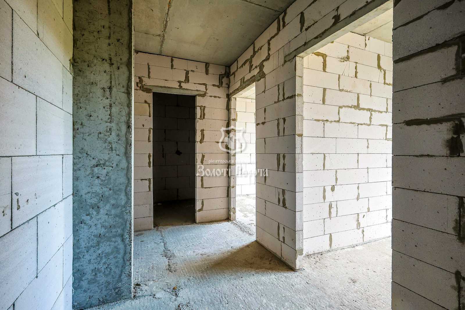 1875952507360218