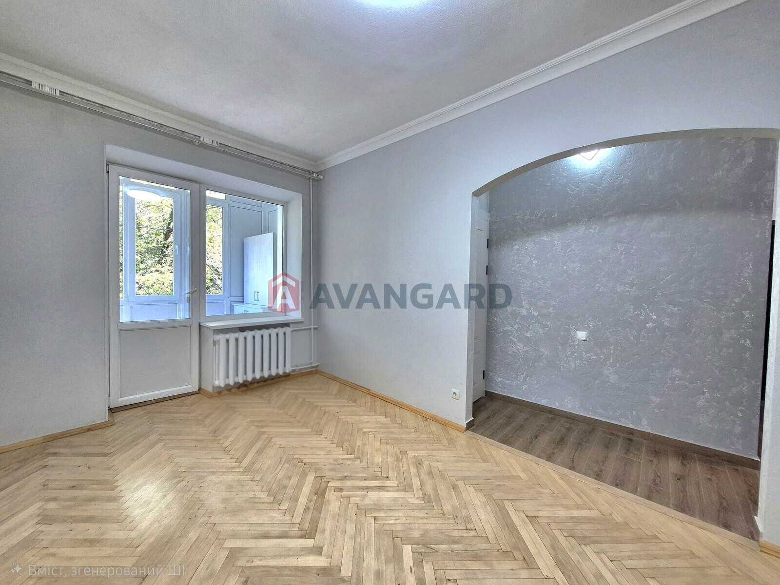 1875952580756569