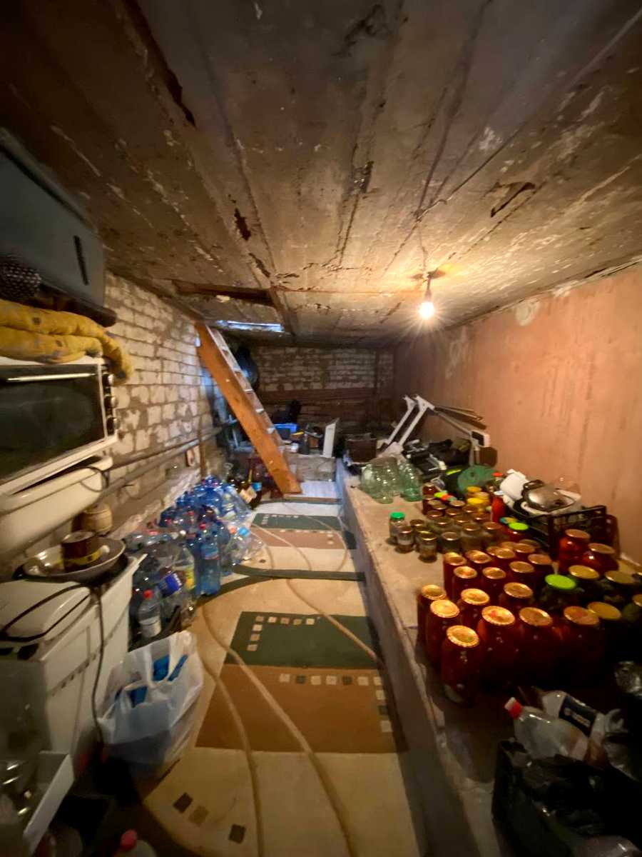 3-комнатная квартира по адресу ул. Радостная (площадь 82 м²) - imageAlt 18 3-комнатная квартира по адресу ул. Радостная (площадь 82 м²) - Atlanta.ua - imageAlt 18