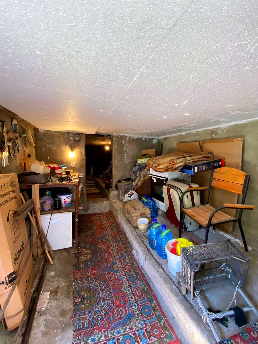 3-комнатная квартира по адресу ул. Радостная (площадь 82 м²) - imageAlt 17 3-комнатная квартира по адресу ул. Радостная (площадь 82 м²) - Atlanta.ua - imageAlt 17